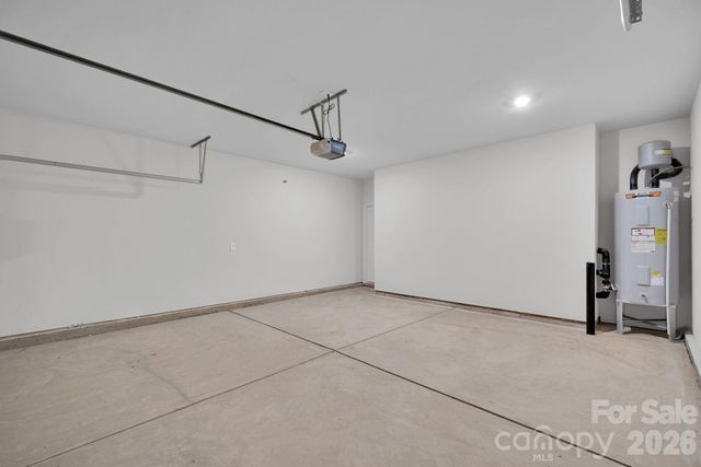 205 Alden Court, Shelby, NC 28152