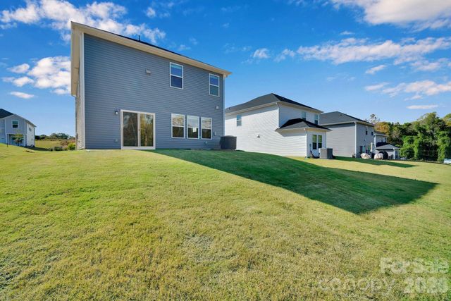 205 Alden Court, Shelby, NC 28152