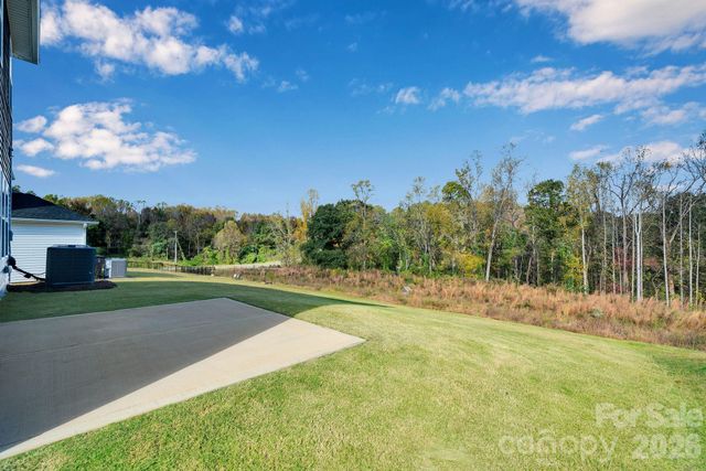 205 Alden Court, Shelby, NC 28152