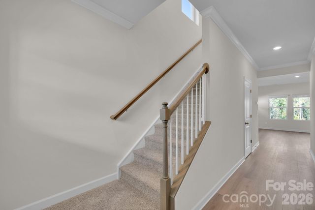 205 Alden Court, Shelby, NC 28152