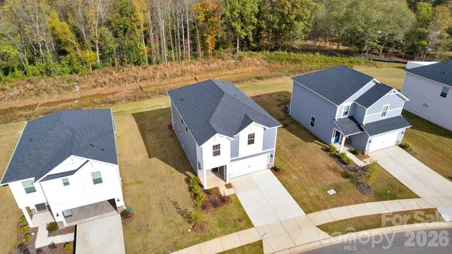 205 Alden Court, Shelby, NC 28152