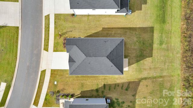 205 Alden Court, Shelby, NC 28152