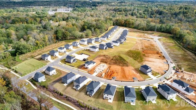 205 Alden Court, Shelby, NC 28152