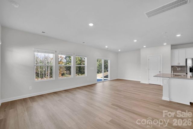 205 Alden Court, Shelby, NC 28152