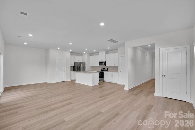 205 Alden Court, Shelby, NC 28152