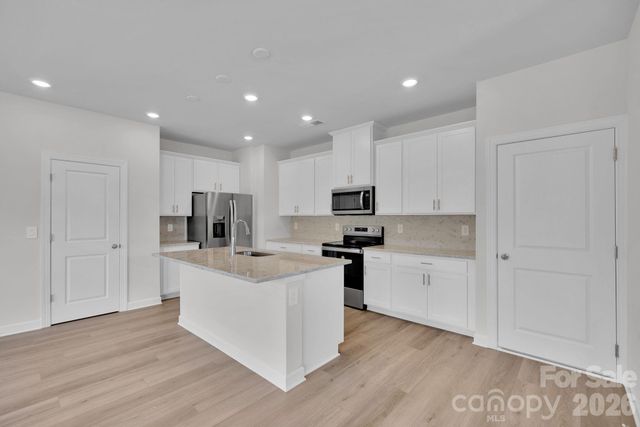 205 Alden Court, Shelby, NC 28152