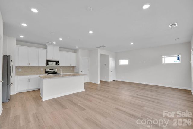 205 Alden Court, Shelby, NC 28152