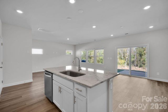 205 Alden Court, Shelby, NC 28152