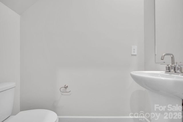 205 Alden Court, Shelby, NC 28152