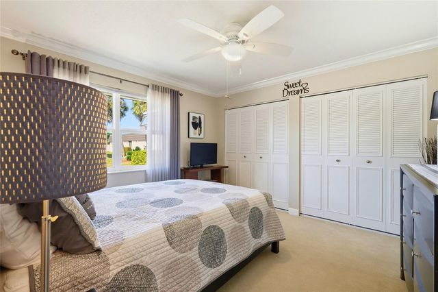 3985 OVERLOOK BEND 16, Sarasota, FL 34232