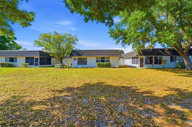 3985 OVERLOOK BEND 16, Sarasota, FL 34232