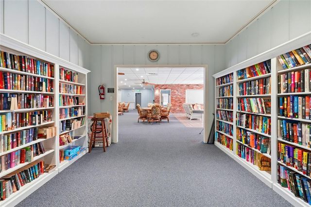 3985 OVERLOOK BEND 16, Sarasota, FL 34232