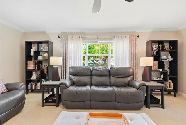 3985 OVERLOOK BEND 16, Sarasota, FL 34232