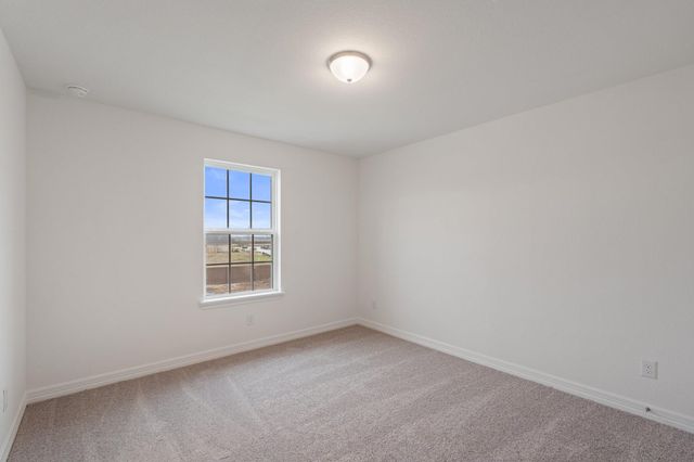 27535 Paddle Grove, Katy, TX 77493