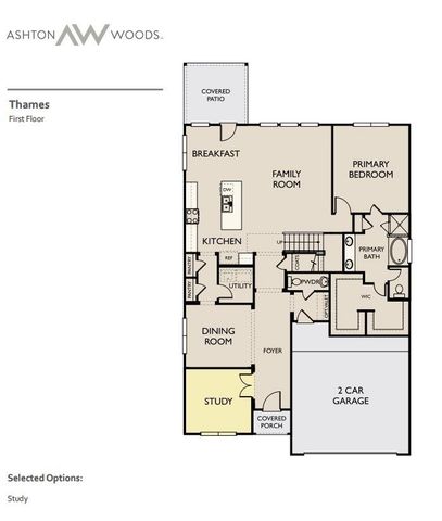 27535 Paddle Grove, Katy, TX 77493