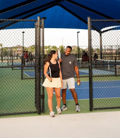 27535 Paddle Grove, Katy, TX 77493