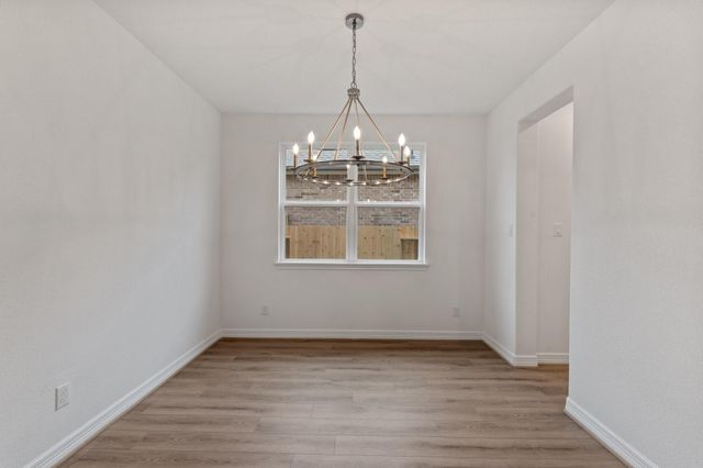 27535 Paddle Grove, Katy, TX 77493