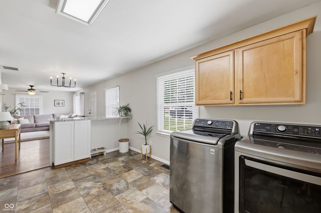 904 Hemlock Street, Shelbyville, IN 46176
