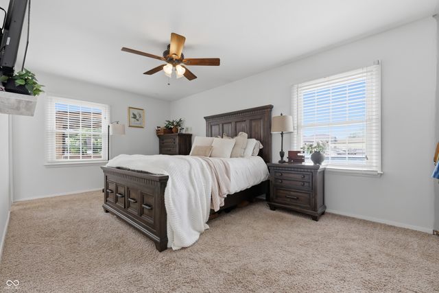 904 Hemlock Street, Shelbyville, IN 46176