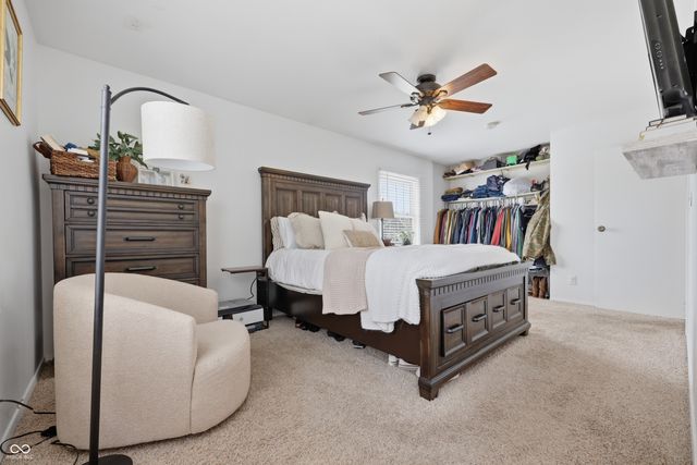 904 Hemlock Street, Shelbyville, IN 46176