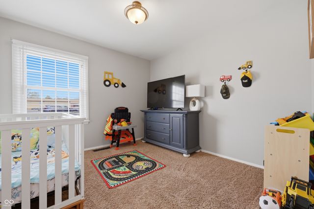 904 Hemlock Street, Shelbyville, IN 46176