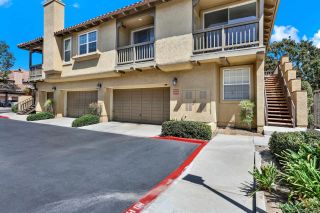 13450 Savanna, Tustin, CA 92782