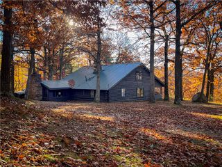 7667 Hickory Bottom Road, Naples, NY 14512