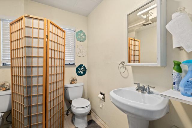 1819 Carleton Street, Berkeley, CA 94703