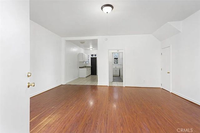 248 Columbia, Los Angeles, CA 90026