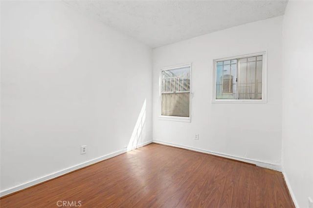 248 Columbia, Los Angeles, CA 90026