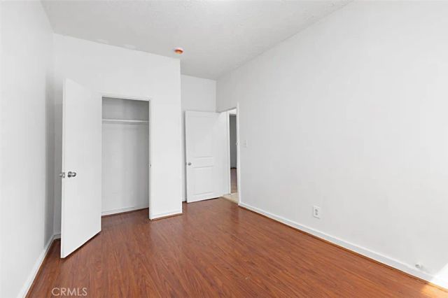 248 Columbia, Los Angeles, CA 90026