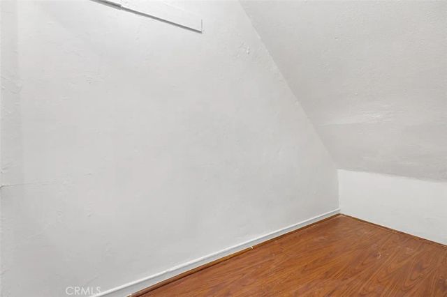 248 Columbia, Los Angeles, CA 90026