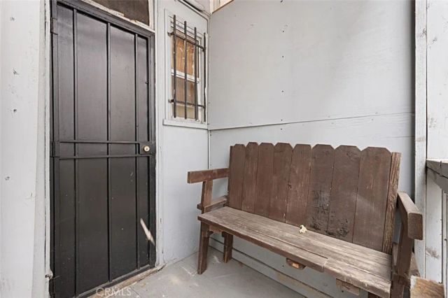 248 Columbia, Los Angeles, CA 90026