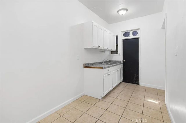 248 Columbia, Los Angeles, CA 90026