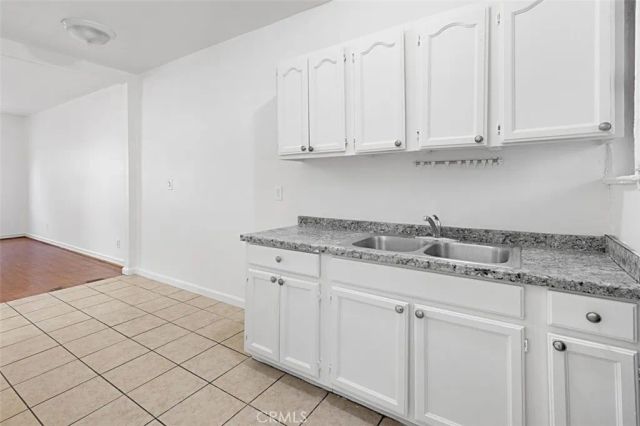 248 Columbia, Los Angeles, CA 90026