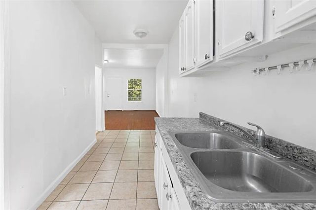 248 Columbia, Los Angeles, CA 90026