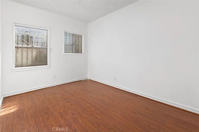 248 Columbia, Los Angeles, CA 90026