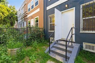 248 Columbia, Los Angeles, CA 90026