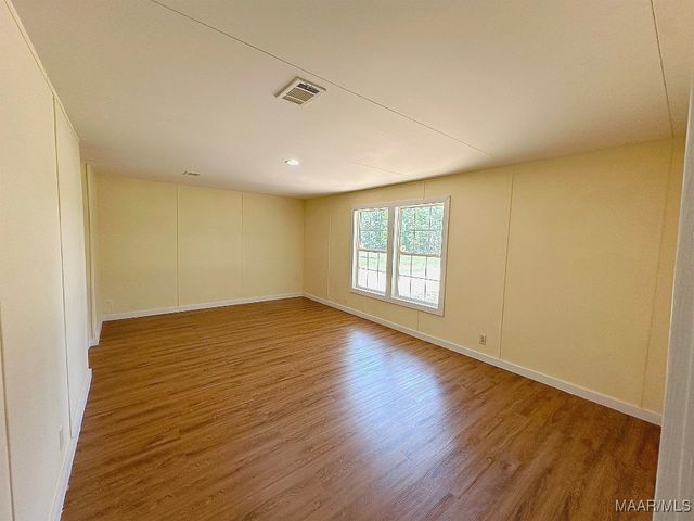 261 Callen Road, Selma, AL 36701