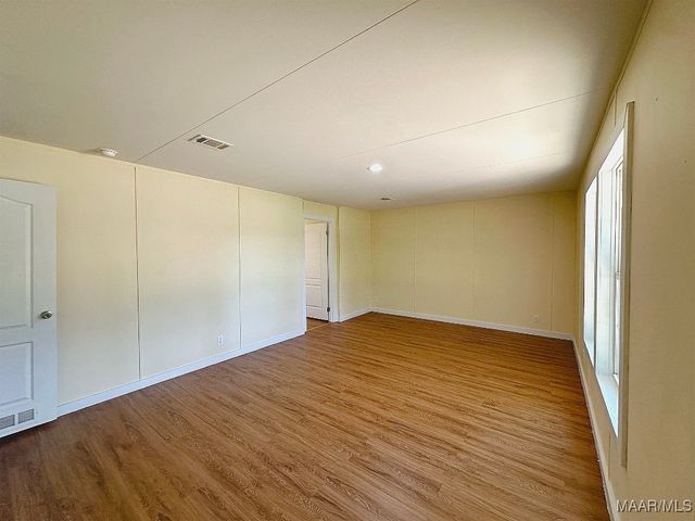 261 Callen Road, Selma, AL 36701