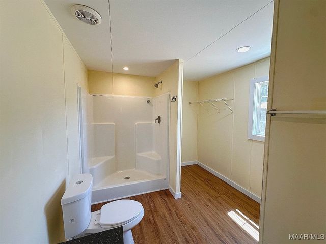 261 Callen Road, Selma, AL 36701