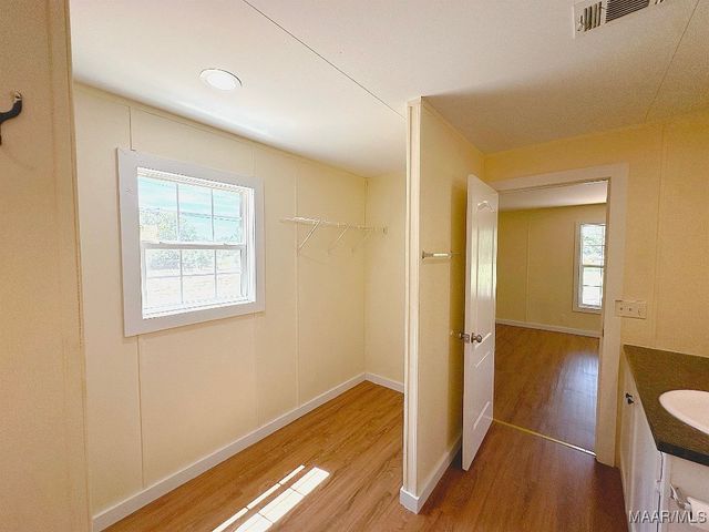 261 Callen Road, Selma, AL 36701