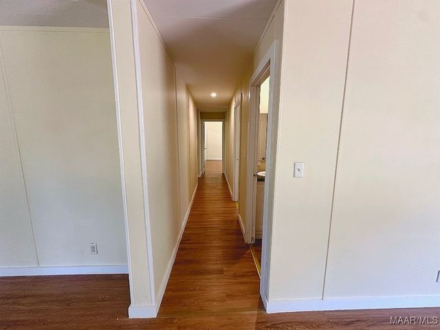 261 Callen Road, Selma, AL 36701