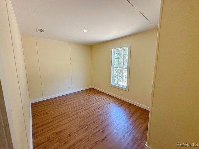 261 Callen Road, Selma, AL 36701