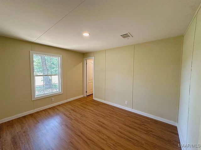 261 Callen Road, Selma, AL 36701