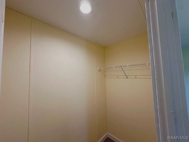 261 Callen Road, Selma, AL 36701