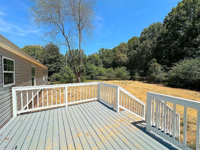 261 Callen Road, Selma, AL 36701