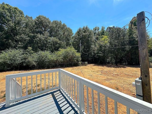 261 Callen Road, Selma, AL 36701