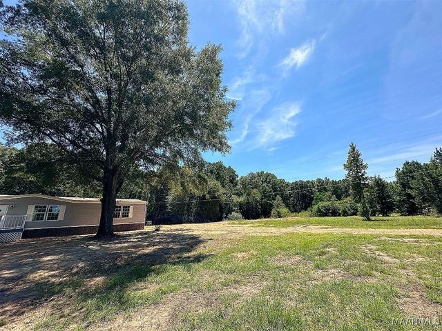 261 Callen Road, Selma, AL 36701