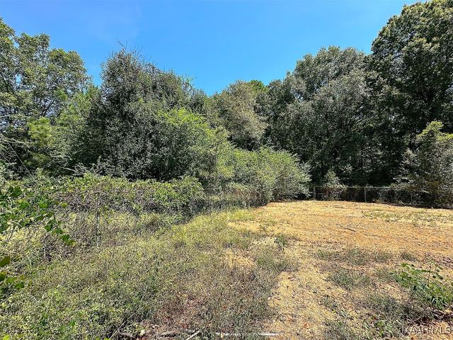 261 Callen Road, Selma, AL 36701